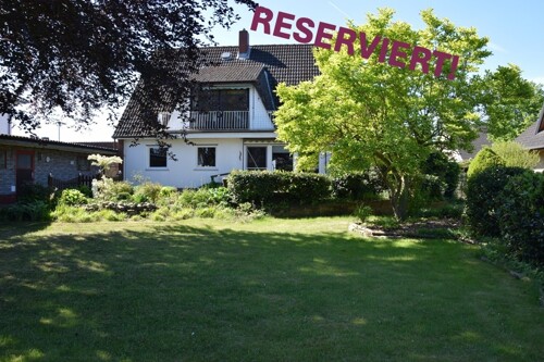 RESERVIERT1
