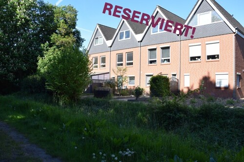 RESERVIERT