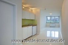 Beispielansicht Ap. 27,8 m² 