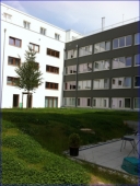 Ansicht_B_C