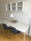 Arbeiten