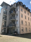Ansicht
