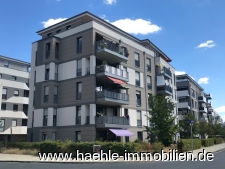 Geising 31