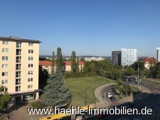 Aussicht