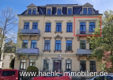 1-DD-BMS-23-10_Straßenansicht m.M.
