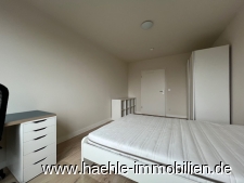 Zimmer 1_
