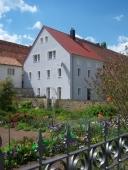 Ansicht