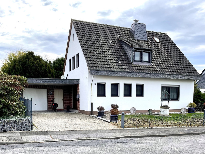 K.I.C Immobilien Bergisch Gladbach Schildgen(1)