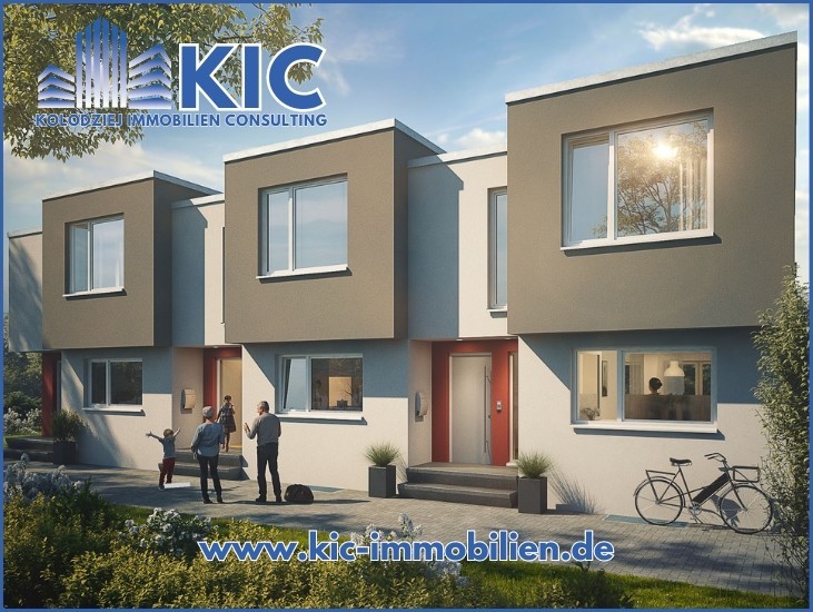 KIC-Immobilien Köln