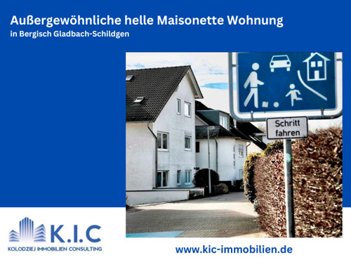 KIC-Immobilien Bergisch Gladbach-Schildgen(1)