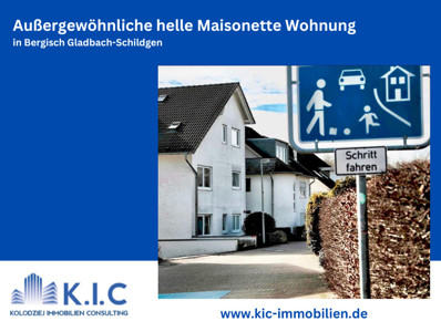 KIC-Immobilien Bergisch Gladbach-Schildgen(1)