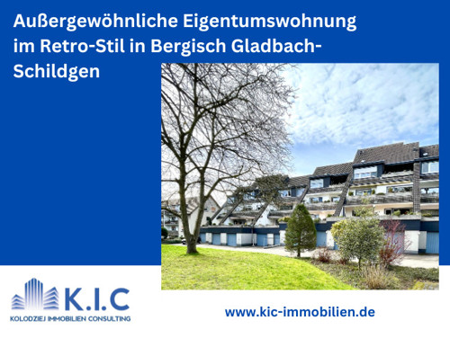 KIC-Immobilien Bergisch Gladbach(4)