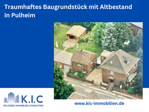 KIC-Immobilien Bergisch GladbachPulheim(1)