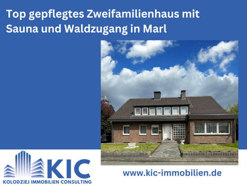 KIC-Immobilien Bergisch Gladbach-Marl(1)