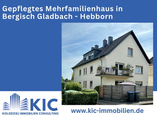 KIC-Immobilien Bergisch Gladbach-Hebborn(4)