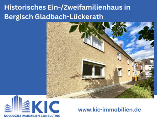 KIC-Immobilien Bergisch Gladbach-Lückerath(1)