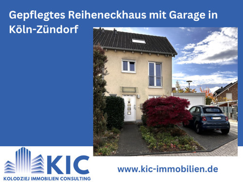 KIC-Immobilien Bergisch Gladbach Köln-Zündorf(1)