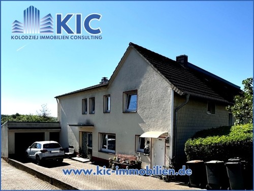 KIC-Immobilien-Kürten