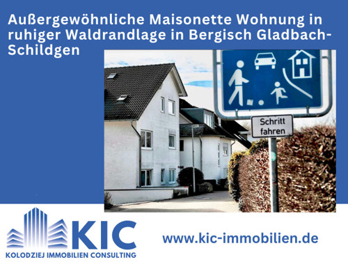 KIC-Immobilien Bergisch Gladbach-Schildgen(3)