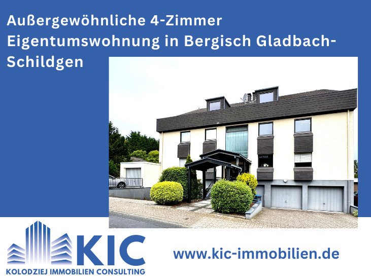 KIC-Immobilien Bergisch Gladbach-Schildgen(4)