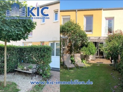 KIC-Immobilien Bergisch Gladbach Köln