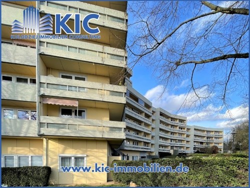 KIC-Immobilien - Bergisch Gladbach