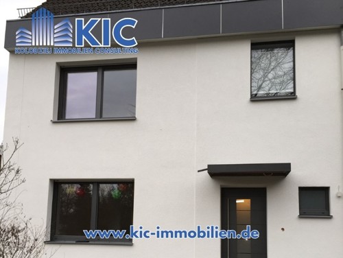 KIC-Immobilien Bergisch Gladbach Schildgen