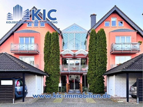 KIC-Immobilien Bergisch Gladbach Schildgen(1)