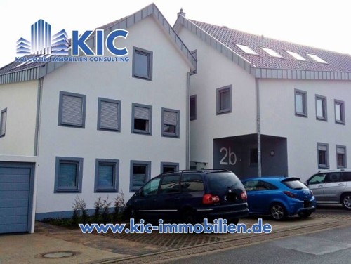 KIC-Immobilien Bergisch Gladbach -Schildgen