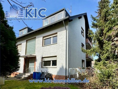 KIC-Immobilien Köln 