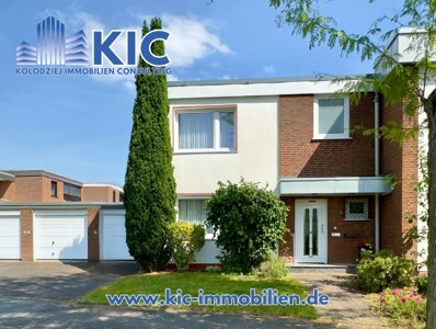KIC Immobilien Bergisch Gladbach - Schildgen(1)