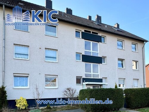KIC Immobilien Bergisch Gladbach - Köln-Zündorf
