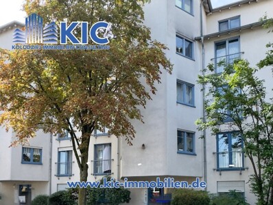 KIC Immobilien Bergisch Gladbach -Köln-Dellbrück(1)