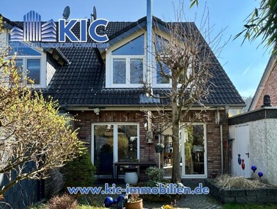KIC Immobilien Bergisch Gladbach Overath