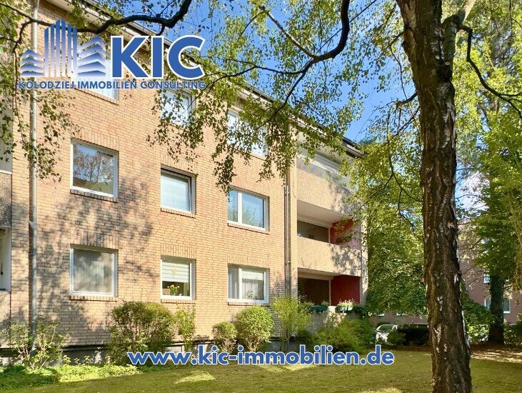KIC Immobilien Bergisch Gladbach(1)