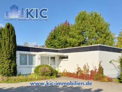 KIC Immobilien Bergisch Gladbach - Schildgen(2)