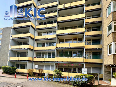 KIC Immobilien Bergisch Gladbach (4)