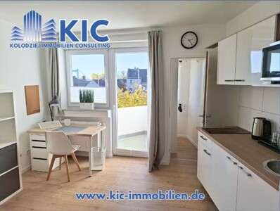 KIC Immobilien Bergisch Gladbach Köln(1)