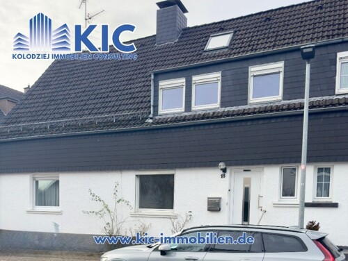 KIC Immobilien Bergisch Gladbach(2)