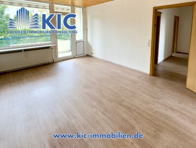 KIC Immobilien Köln