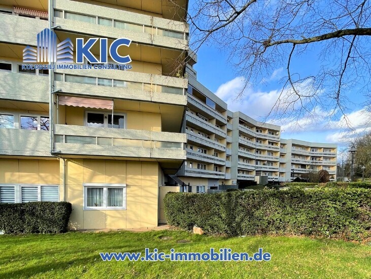 KIC Immobilien Bergisch Gladbach(3)