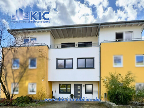 KIC Immobilien Bergisch Gladbach Schildgen(1)
