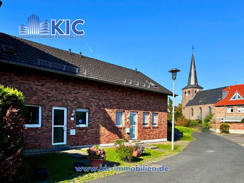 KIC Immobilien Köln