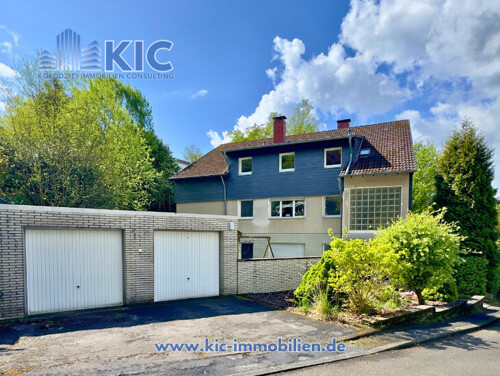 KIC Immobilien Bergisch Gladbach-Hebborn(1)