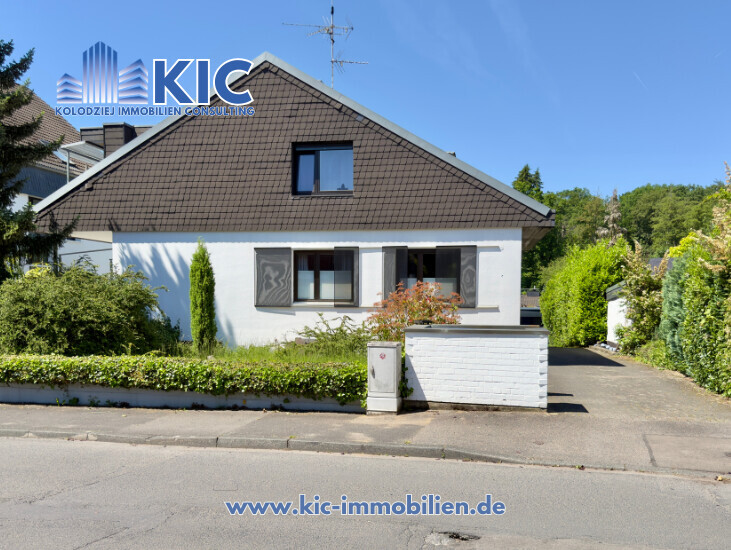 KIC Immobilien Bergisch Gladbach-Schildgen(6)