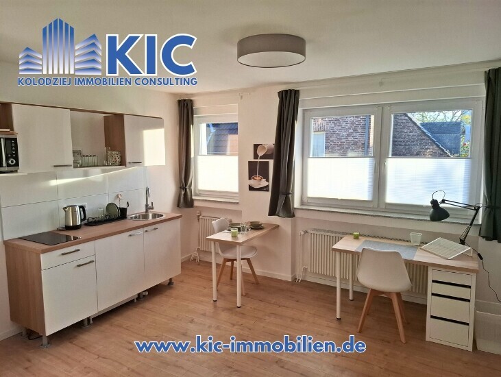 KIC Immobilien Bergisch Gladbach Köln(3)