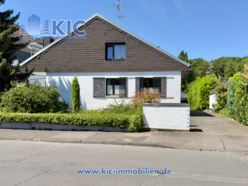 KIC Immobilien Bergisch Gladbach-Katterbach