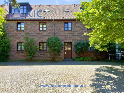 KIC Immobilien Köln Zündorf(3)