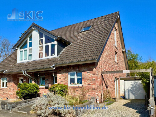 KIC Immobilien Bergisch Gladbach-Overath(1)