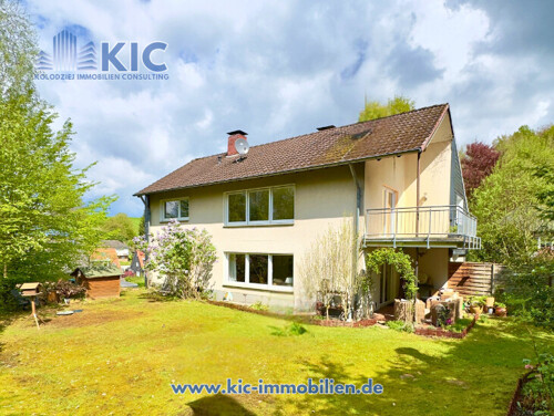 KIC Immobilien Bergisch Gladbach-Hebborn(2)